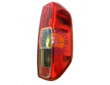 Rear Light Lamp 26550-EB70A For Nissan Navara D40